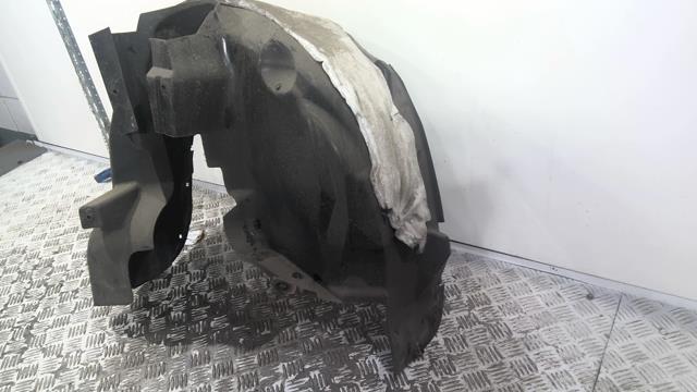 Parasale posteriore sinistro JEEP COMPASS 2 PHASE 1 Diésel - 1