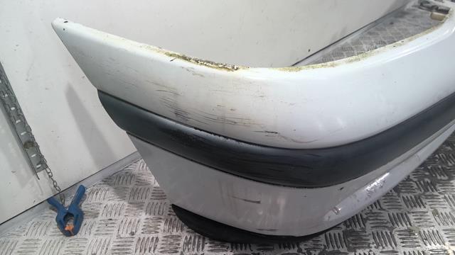Paraurti anteriore RENAULT CLIO 1 PHASE 3 Gasolina - 1