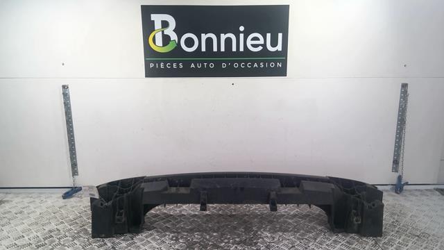 Assorbitore paraurti posteriore RENAULT CAPTUR 1 PHASE 1 Diésel - 1