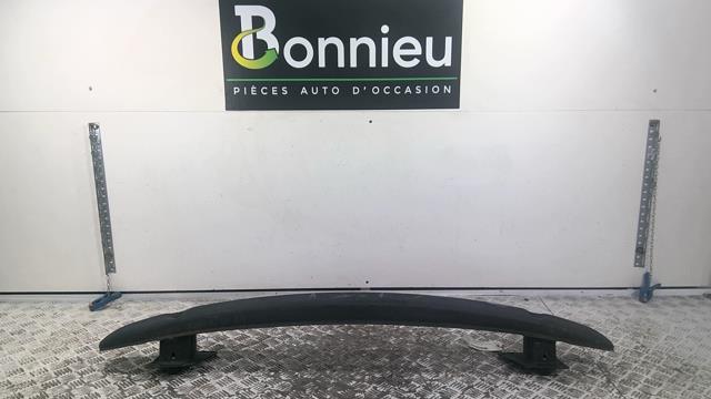 Traversa rinforzo paraurti posteriore VOLKSWAGEN GOLF 4 Diésel - 1
