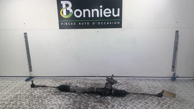 Cremaillere assistee CITROEN C4 2 PHASE 2 Essence - 1