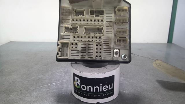 Boitier USM  RENAULT KANGOO 2 PHASE 1 Diesel - 1