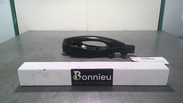 Maniglia portiera posteriore destra CITROEN C4 GRAND PICASSO 2 PHASE 1 Diésel - 1