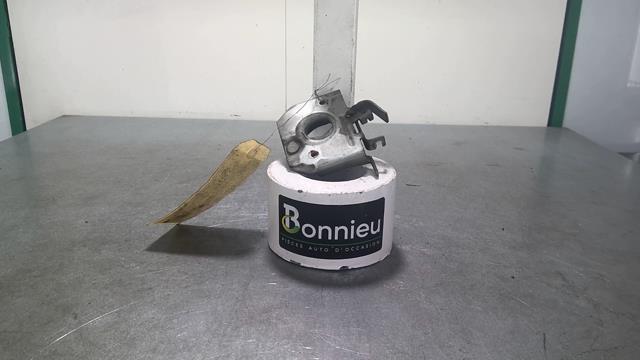 Fermeture de capot RENAULT MEGANE 2 PHASE 1 Essence - 1