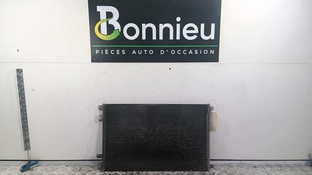 Condensatore clima RENAULT MEGANE 2 PHASE 1 Gasolina - 1
