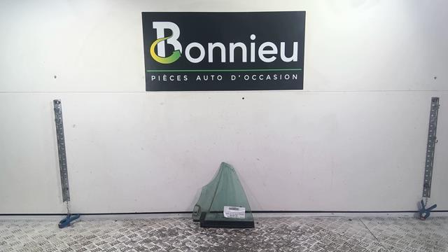 Vetro posteriore destro MERCEDES CLASSE SLK 171 PHASE 1 CABRIOLET Gasolina - 1