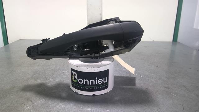Maniglia portiera anteriore destra PEUGEOT EXPERT 3 PHASE 1 Diésel - 1