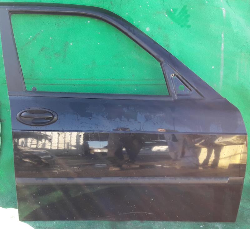 Porte avant droit SAAB 9.3 1 Diesel - 1