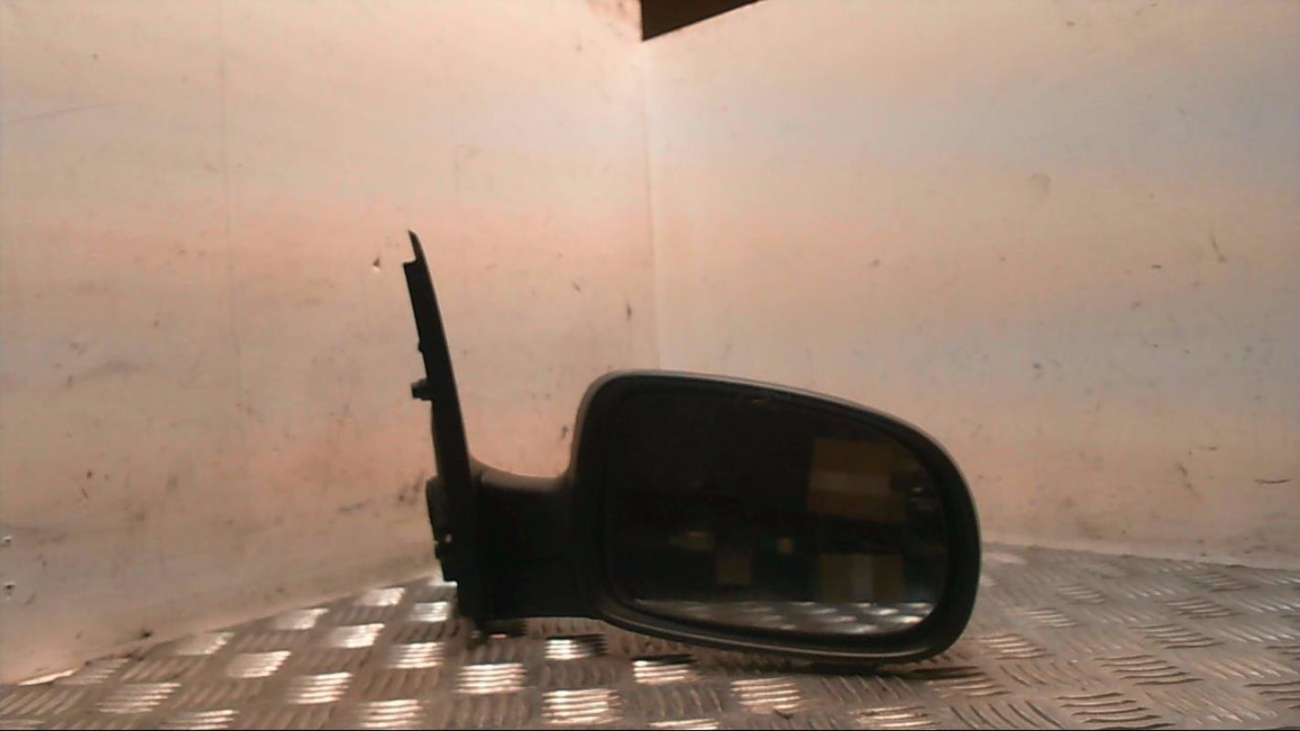 Specchietto retrovisore destro OPEL CORSA C PHASE 1  - 1