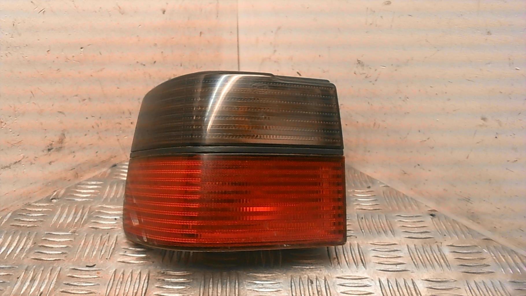 Fanale posteriore principale destro (luci) VOLKSWAGEN VENTO Diésel - 1