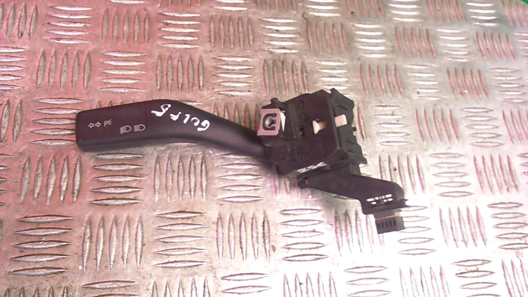 Commodo phare VOLKSWAGEN GOLF 5  - 1