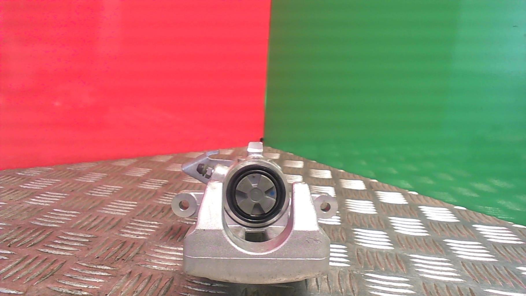 Pinza freni posteriore destra RENAULT SCENIC 1  - 1