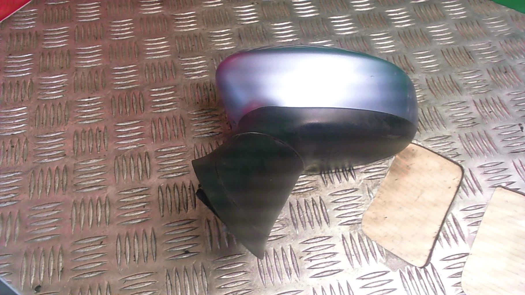 Specchietto retrovisore sinistro FIAT GRANDE PUNTO Diésel - 1