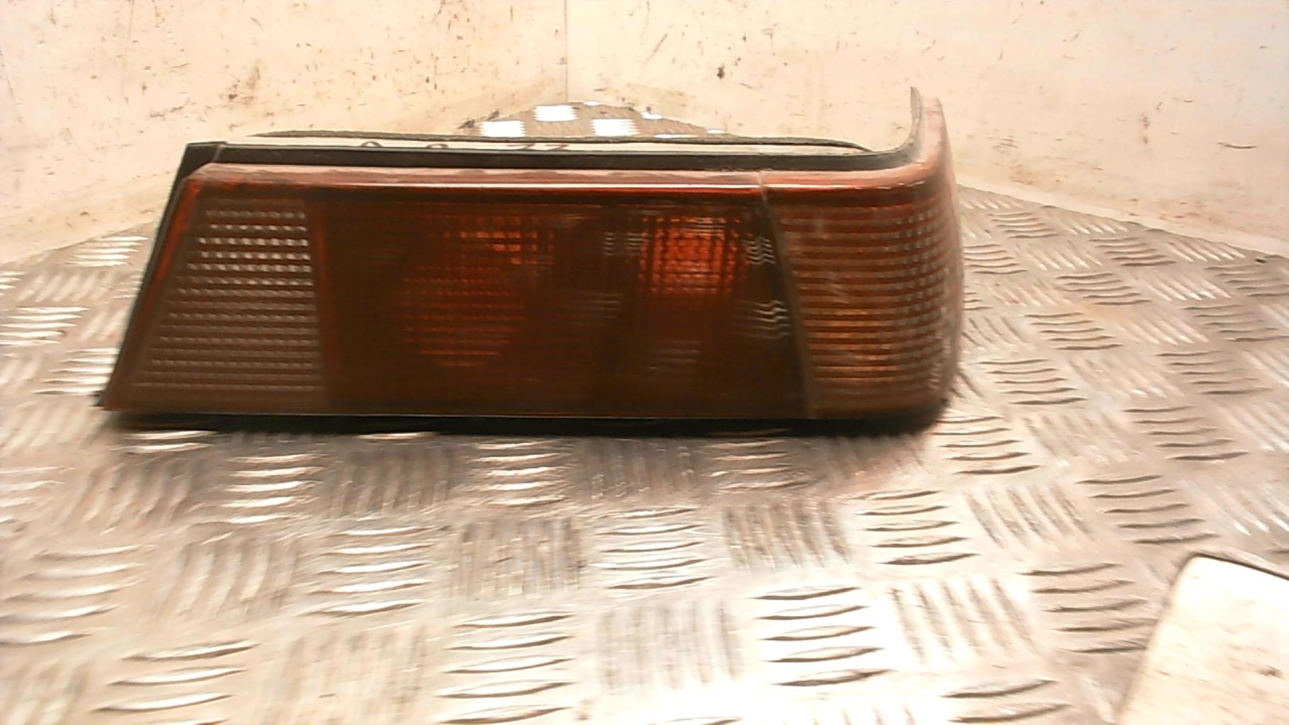 Fanale posteriore principale destro (luci) ALFA ROMEO 33 PHASE 3  - 1
