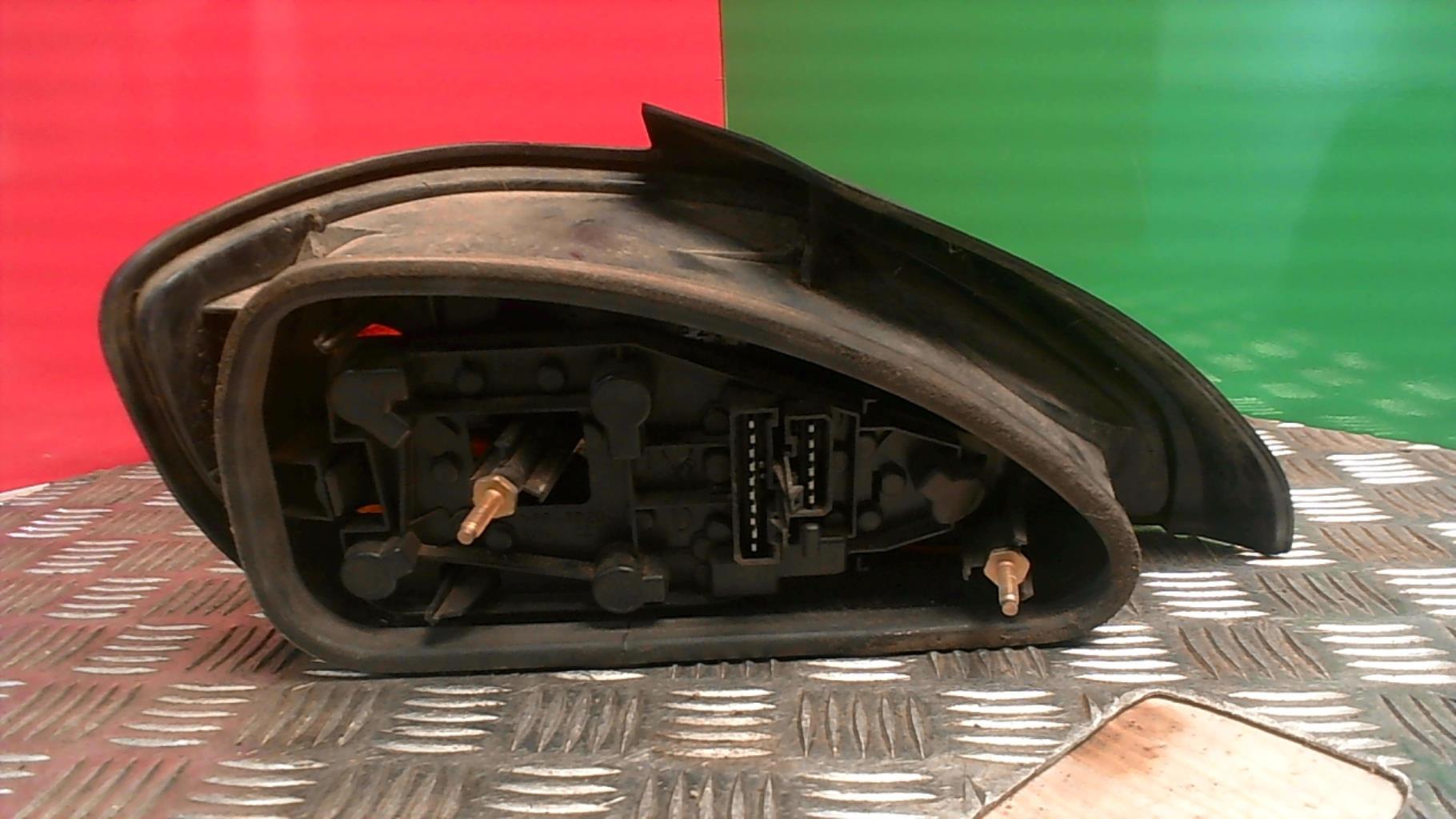 Fanale posteriore principale destro (luci) PEUGEOT 306 PHASE 1 Gasolina - 1