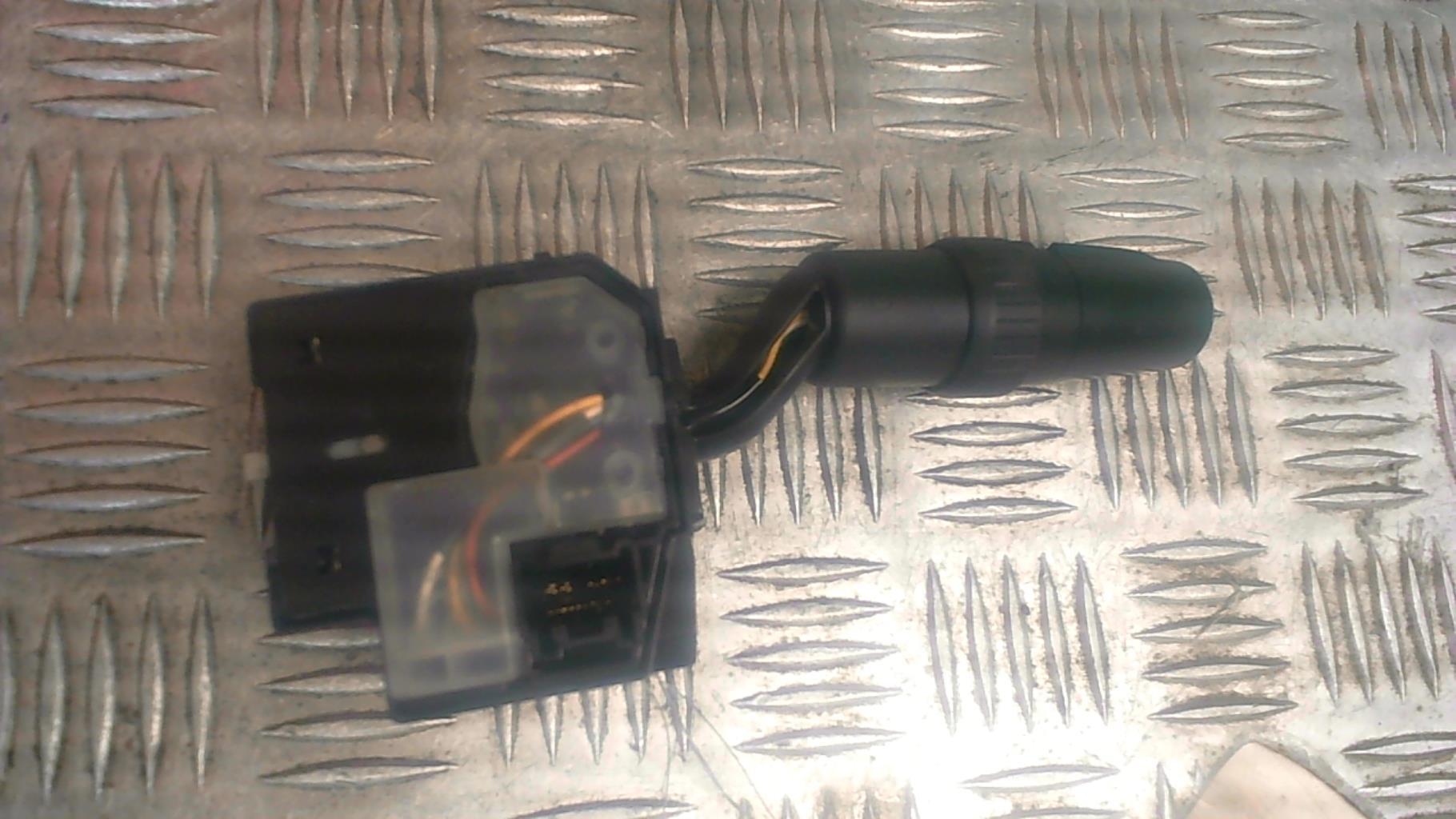 Commodo phare MAZDA 5 1 PHASE 1 Diesel - 1