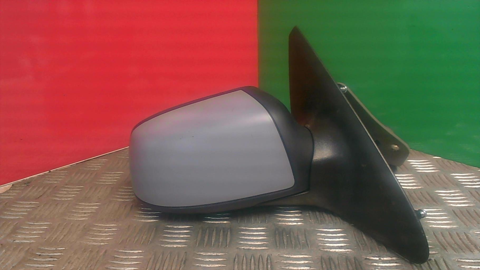 Retrovisor derecho FORD MONDEO 2 Diésel - 1