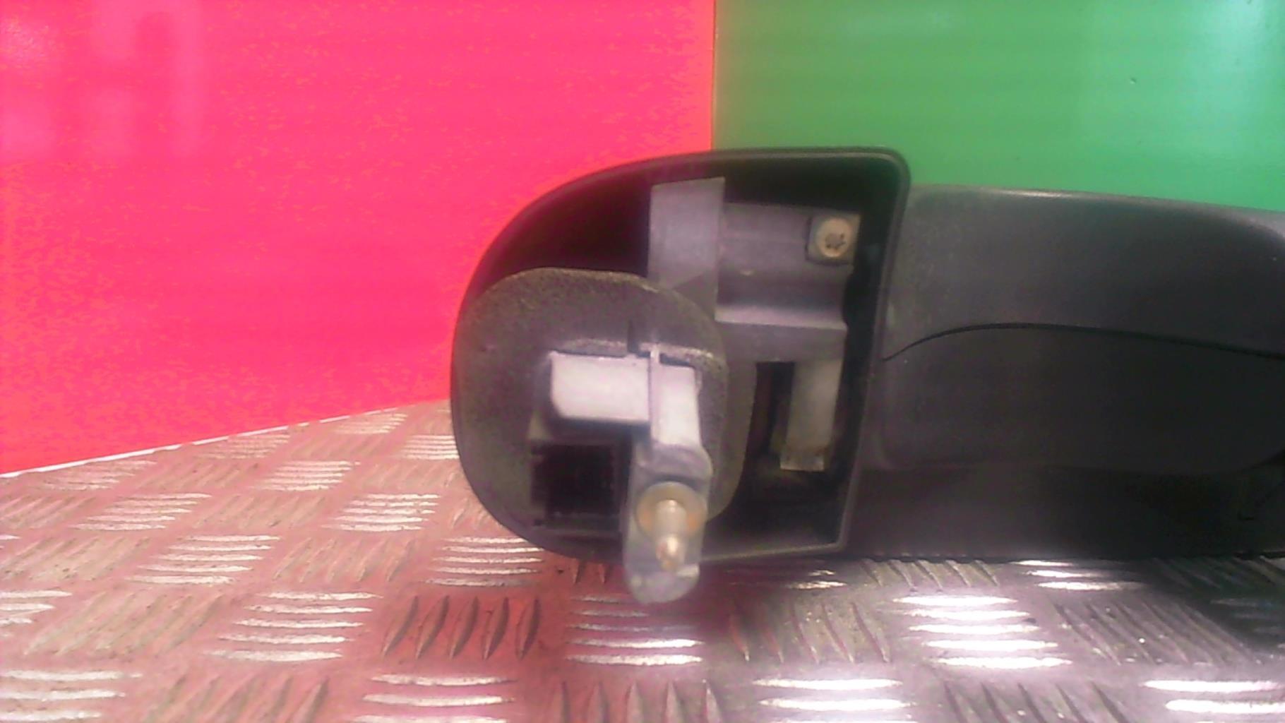 Specchietto retrovisore destro NISSAN PRIMASTAR 1 PHASE 1 Diésel - 1