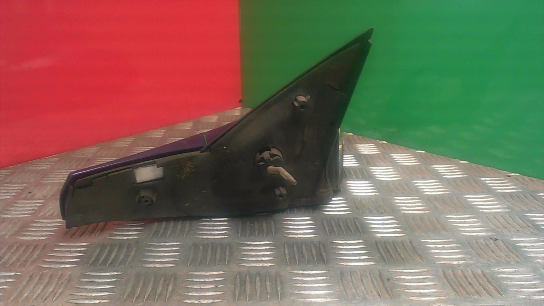 Retrovisor derecho OPEL VECTRA B PHASE 1 Diésel - 1