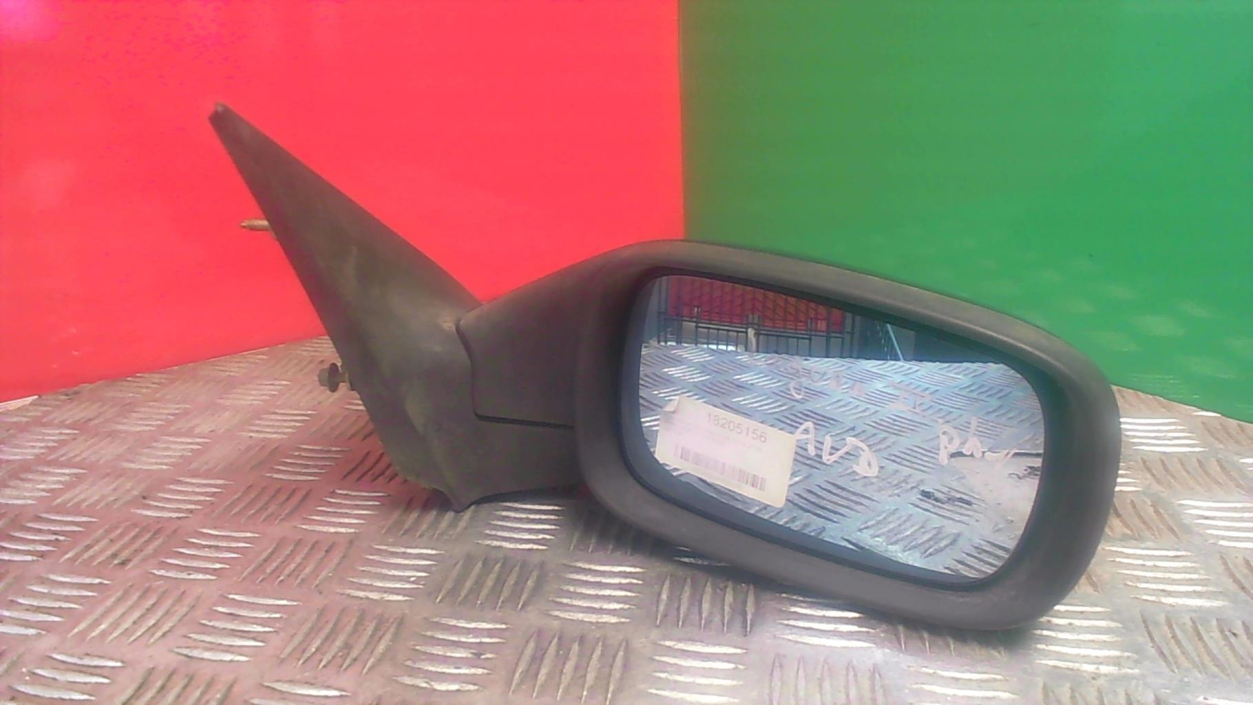 Retrovisor derecho RENAULT LAGUNA 2 PHASE 1  - 1