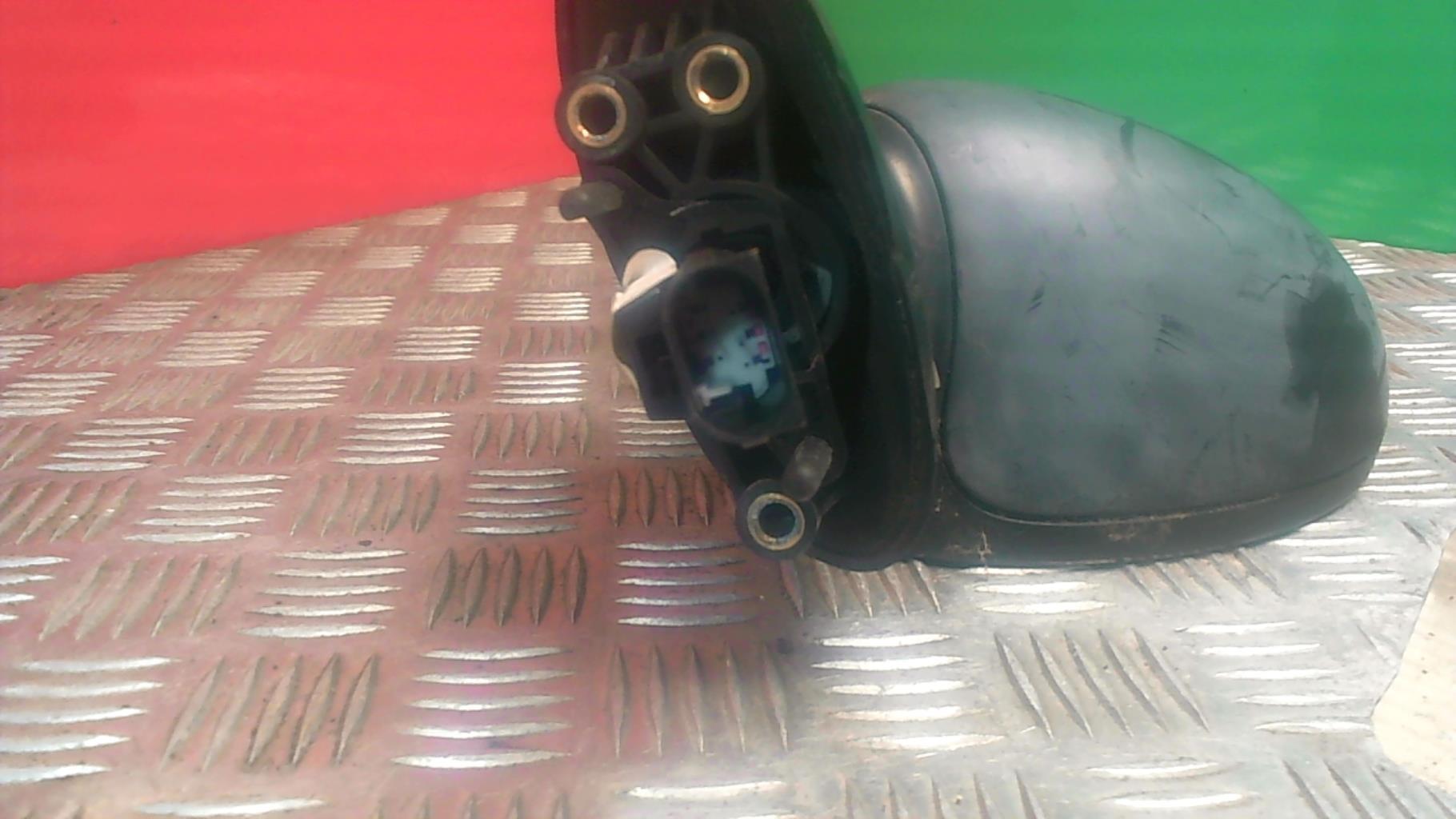 Specchietto retrovisore sinistro MINI MINI 1 R50/R53 PHASE 1 Diésel - 1
