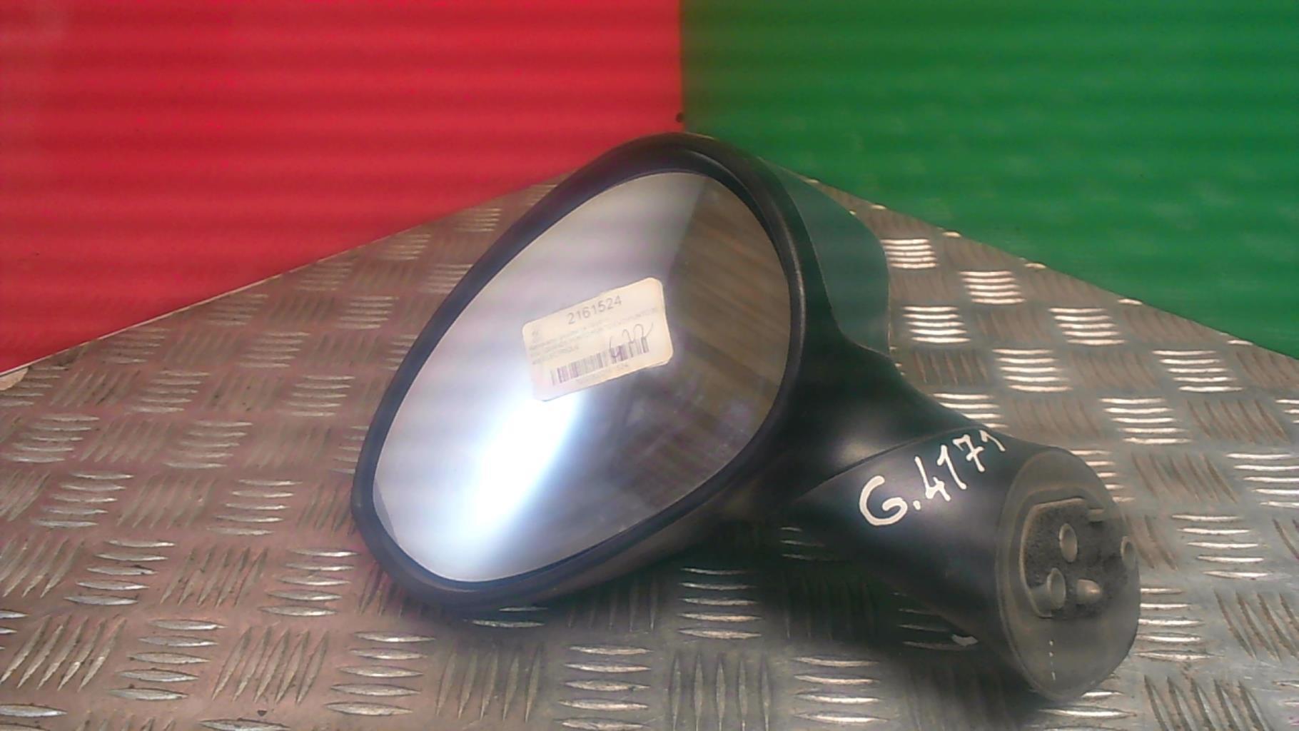 Specchietto retrovisore sinistro FIAT GRANDE PUNTO Diésel - 1