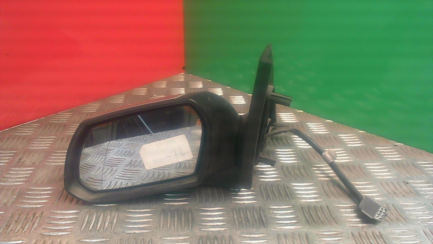 Specchietto retrovisore sinistro FORD MONDEO 2 Diésel - 1