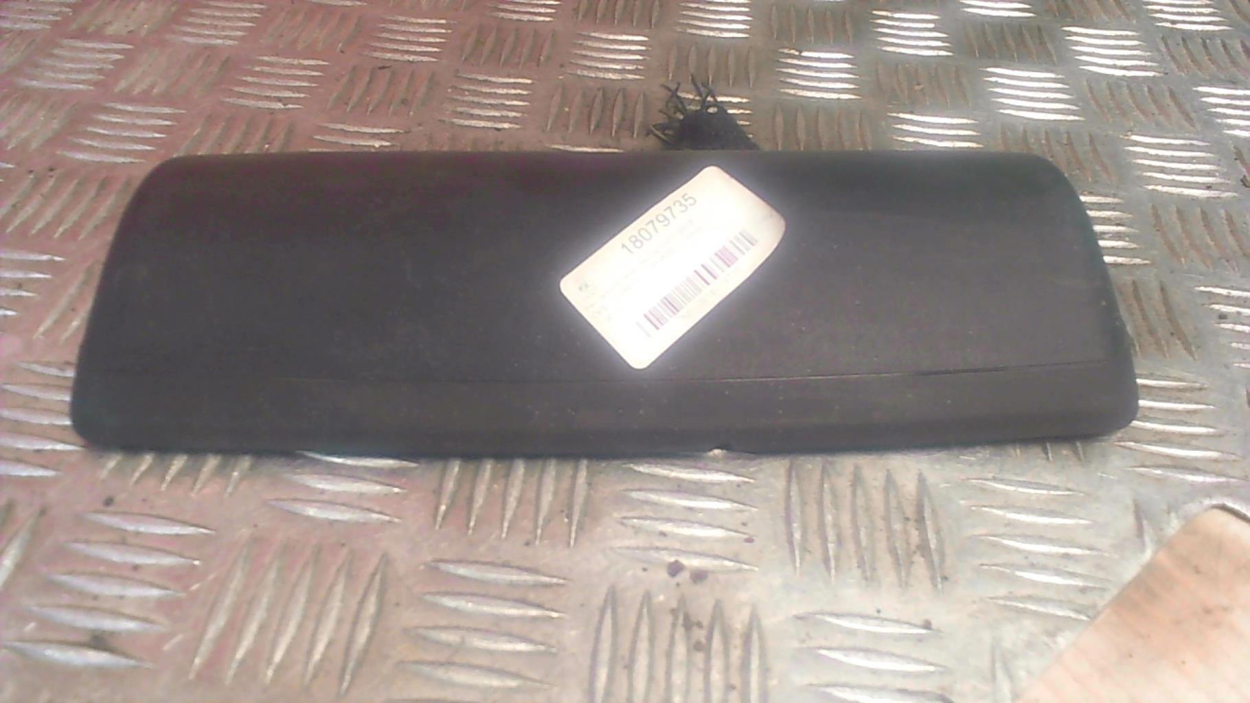 Feu arriere stop central OPEL CORSA C PHASE 2 Diesel - 1