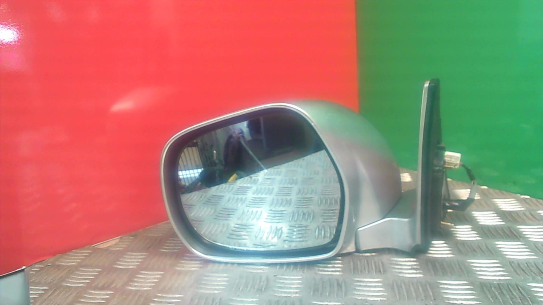 Retrovisor derecho TOYOTA 4 RUNNER  - 1