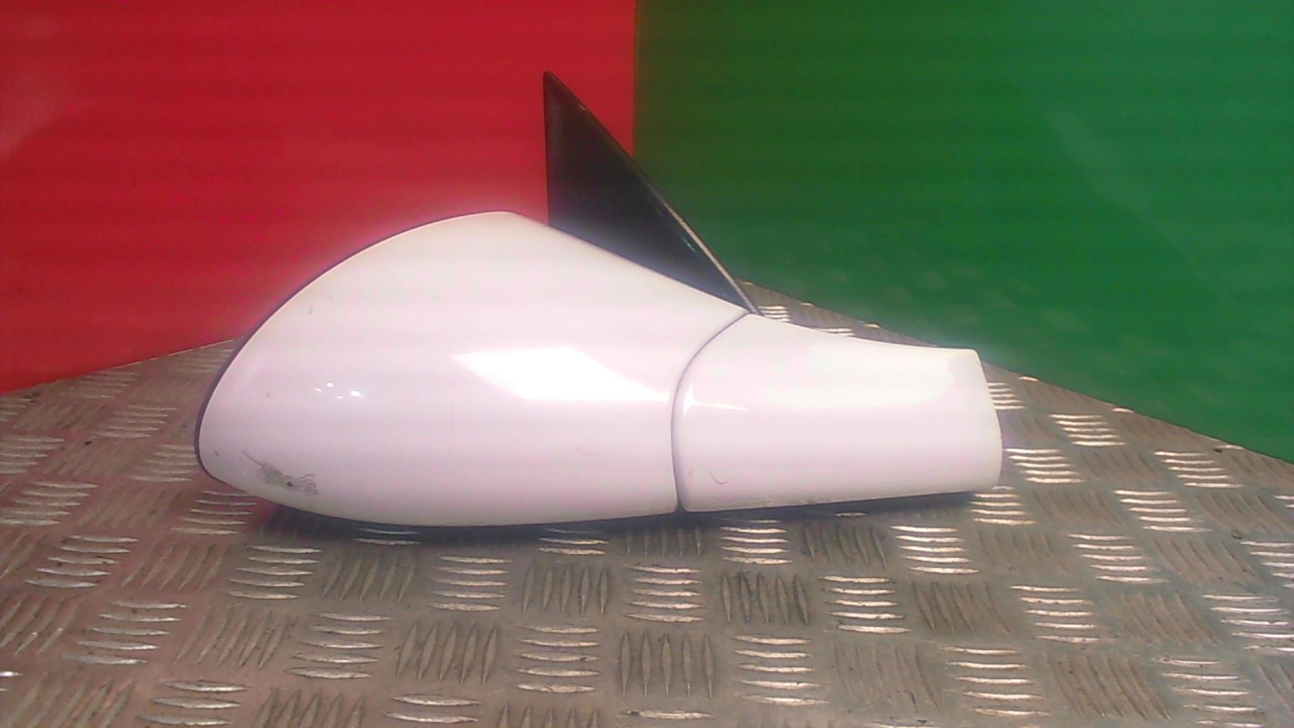 Retrovisor derecho OPEL VECTRA B PHASE 1 Diésel - 1