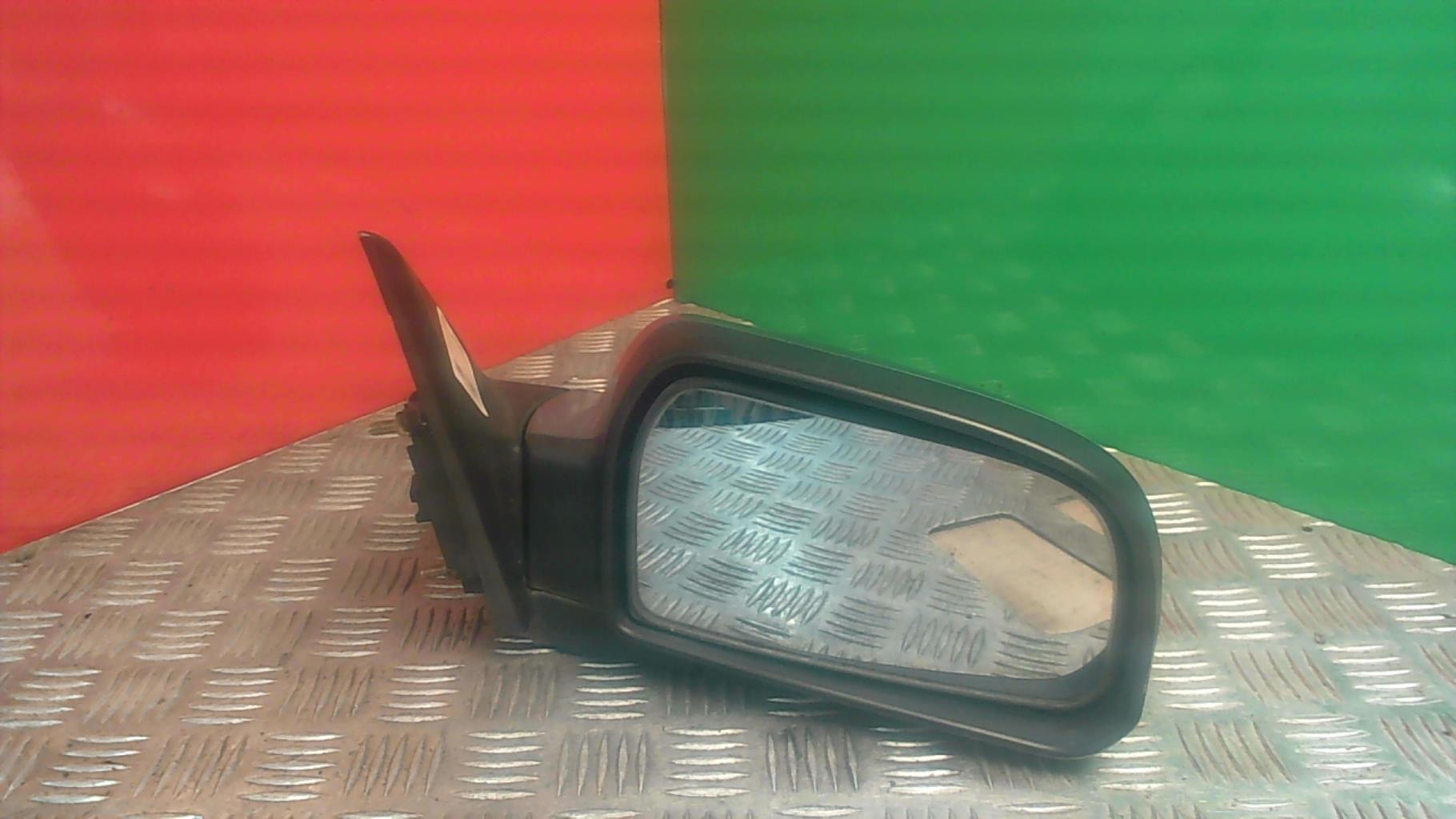 Specchietto retrovisore destro HYUNDAI TUCSON 1 Diésel - 1