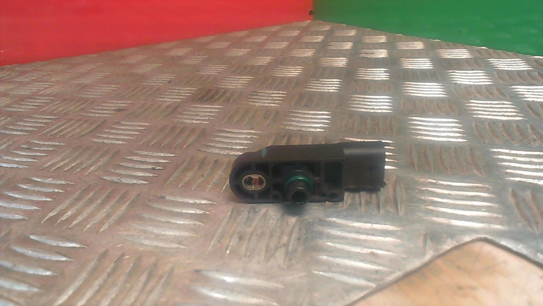 Capteur RENAULT SCENIC 2 PHASE 1  - 1