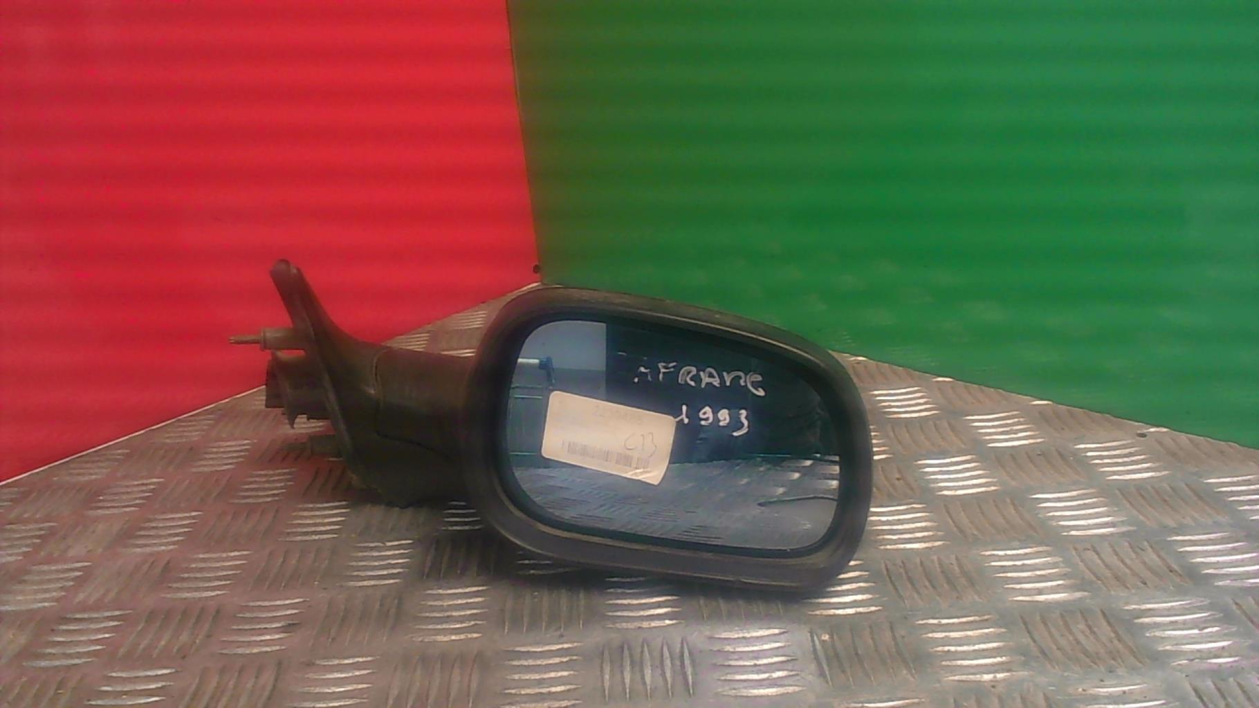 Specchietto retrovisore destro RENAULT SAFRANE PHASE 1 Gasolina - 1