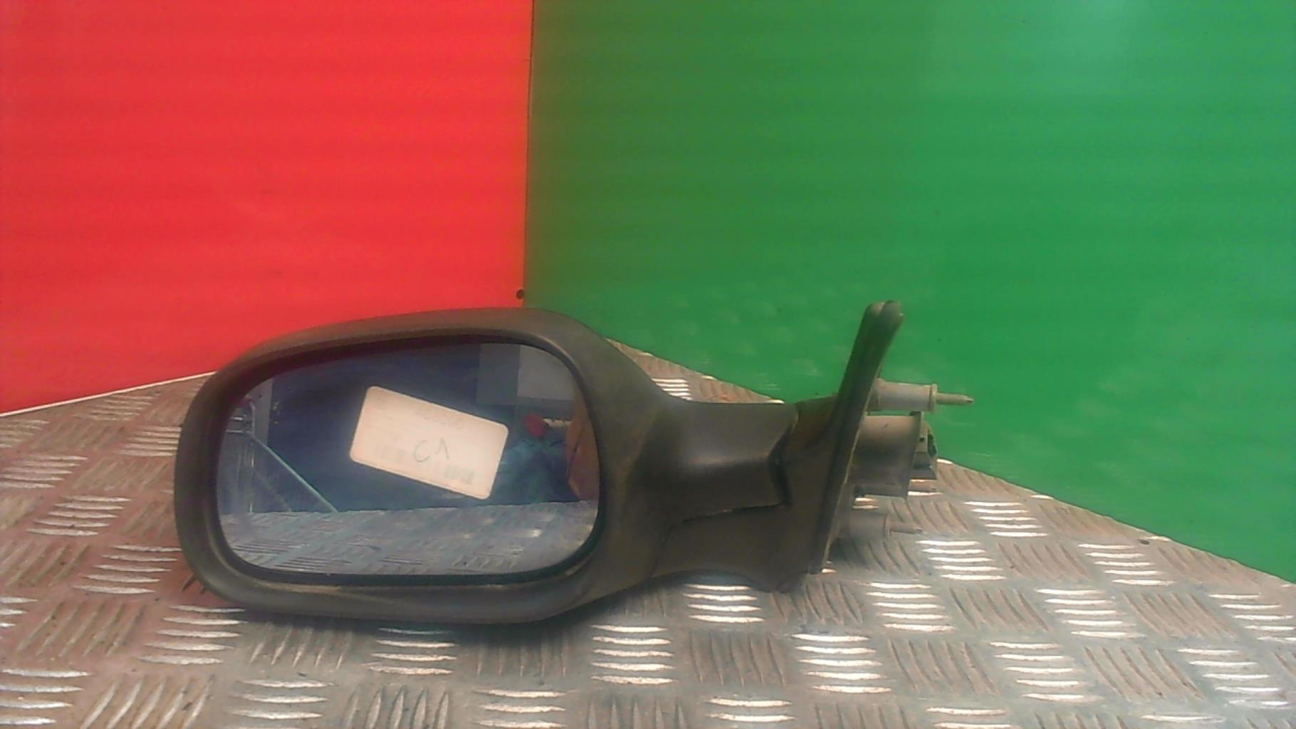 Retrovisor izquierdo RENAULT SAFRANE PHASE 1  - 1