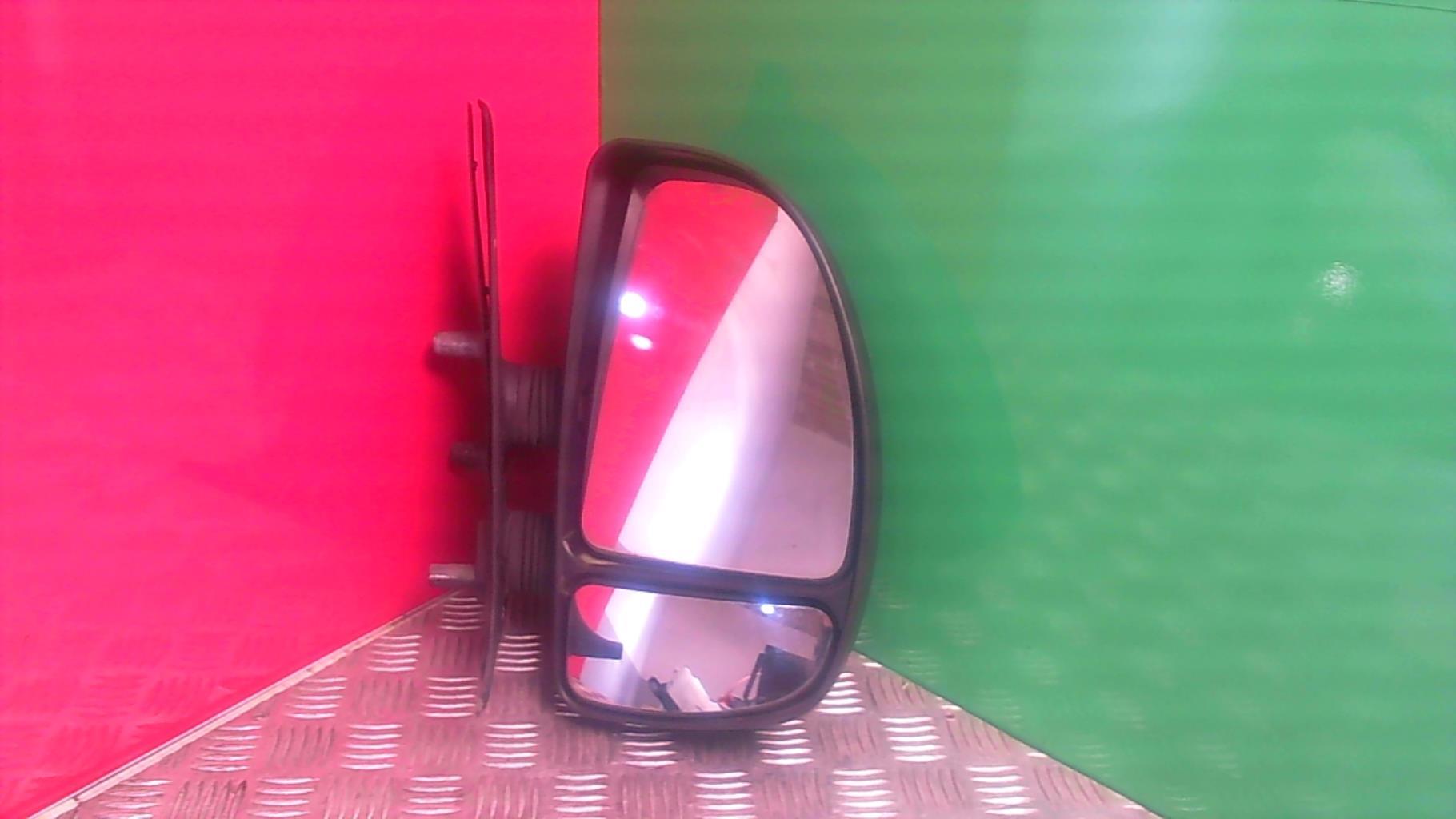 Specchietto retrovisore destro CITROEN JUMPER 1 Diésel - 1