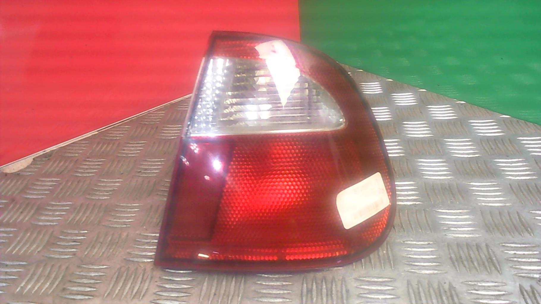 Fanale posteriore principale destro (luci) SEAT CORDOBA 1 PHASE 2 Diésel - 1