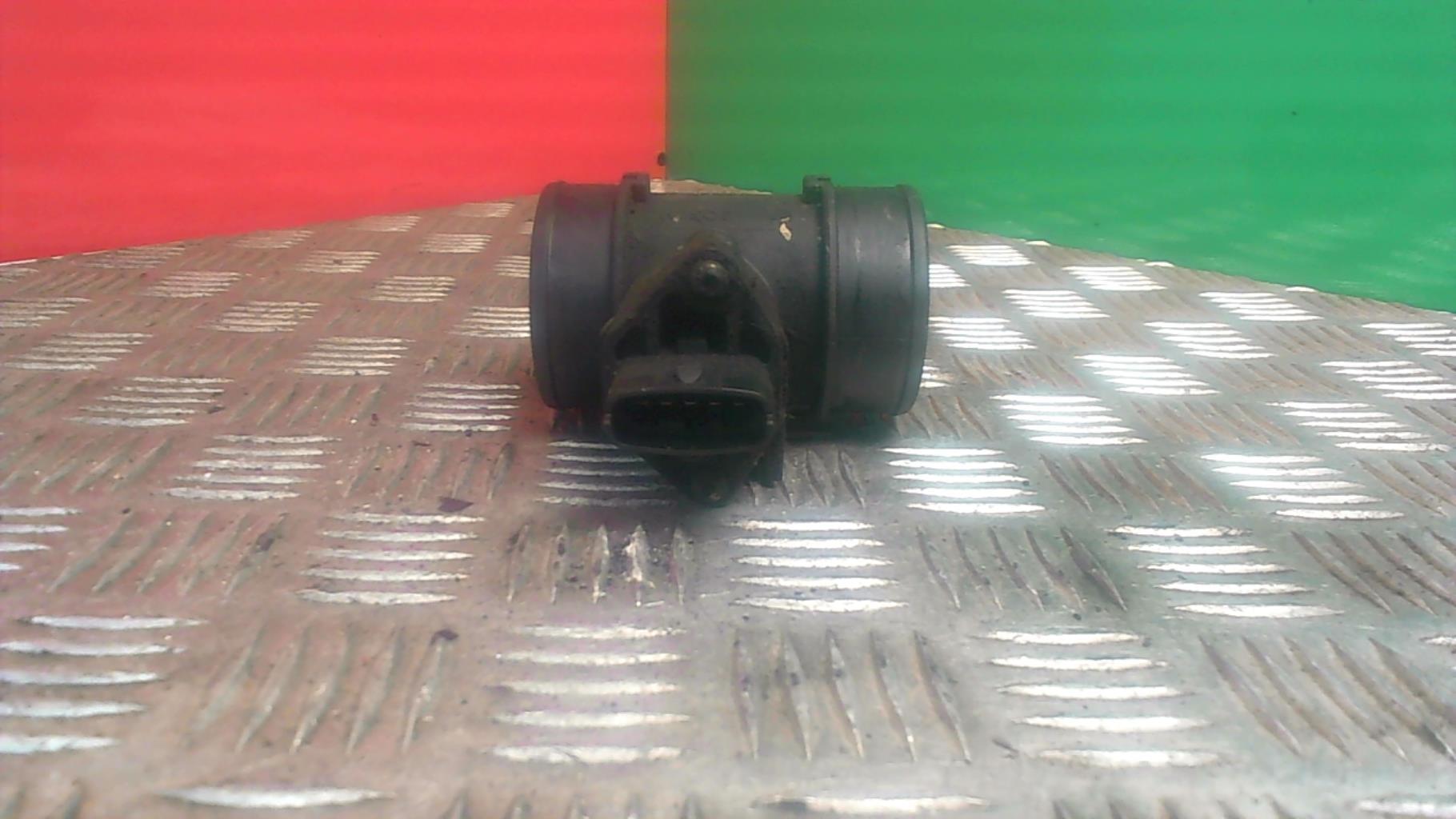 Debitmetre OPEL CORSA B PHASE 2 Essence - 1