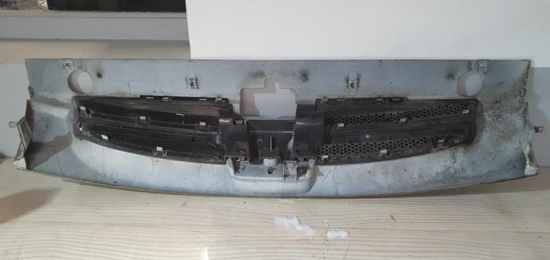 Calandre PEUGEOT PARTNER 1 PHASE 2  - 1