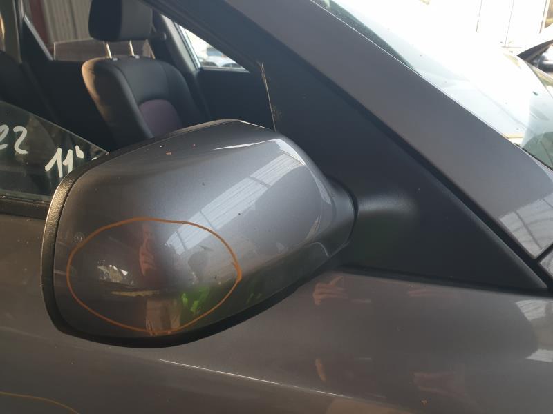 Specchietto retrovisore destro MAZDA 3 1 PHASE 1 Gasolina - 1