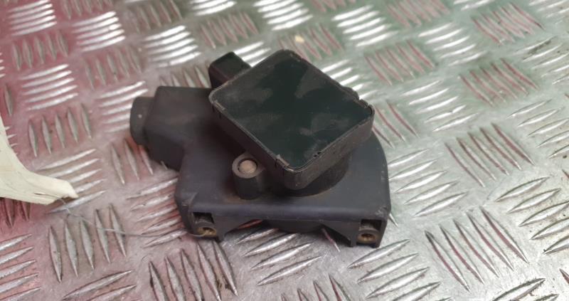 Potenziometro pedale acceleratore PEUGEOT 807 Diésel - 1
