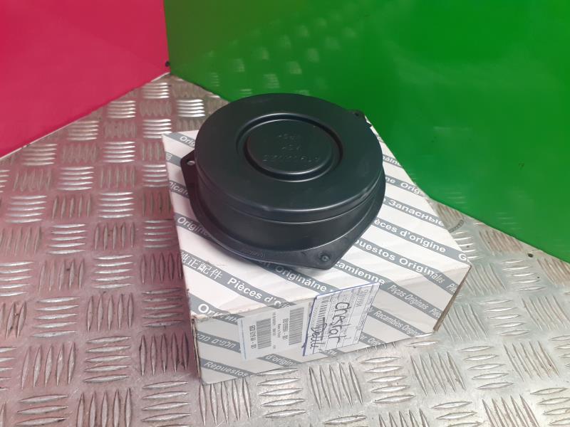 Haut parleur FIAT TIPO 2  - 1