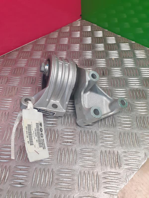 Support moteur droit FIAT DUCATO  - 1