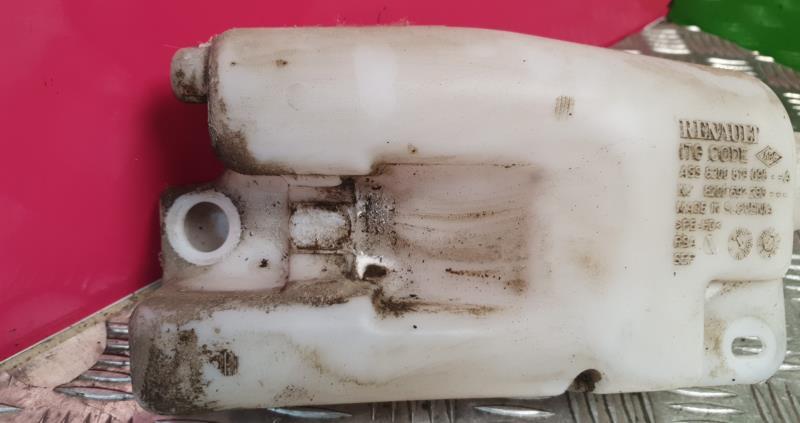 Vase de lave glace RENAULT TWINGO 2 PHASE 1 Diesel - 1