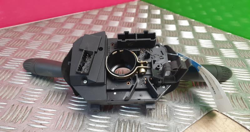 Devio guida completo con contatto spiralato FIAT PUNTO 2 PHASE 1 Gasolina - 1