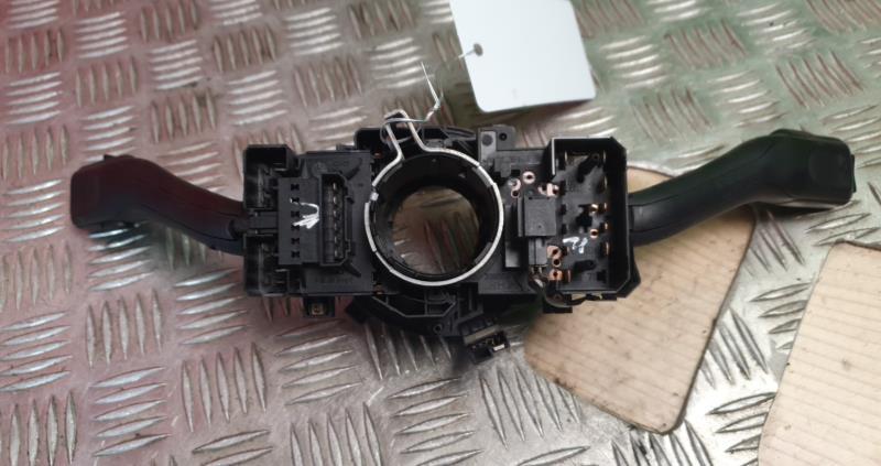 Devio guida completo con contatto spiralato VOLKSWAGEN PASSAT 4 PHASE 1 BREAK Diésel - 1