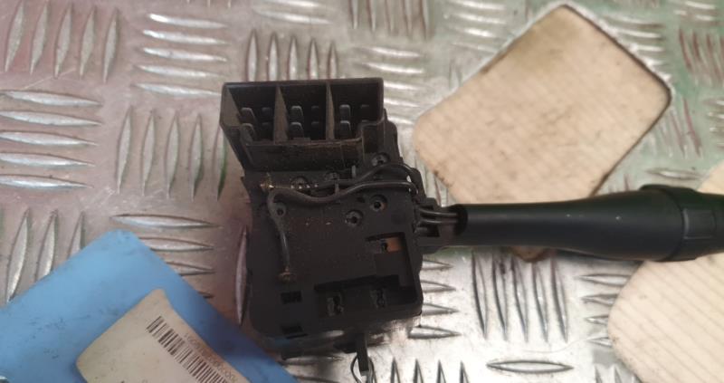 Commodo phare NISSAN PRIMERA 2 PHASE 1 Diesel - 1