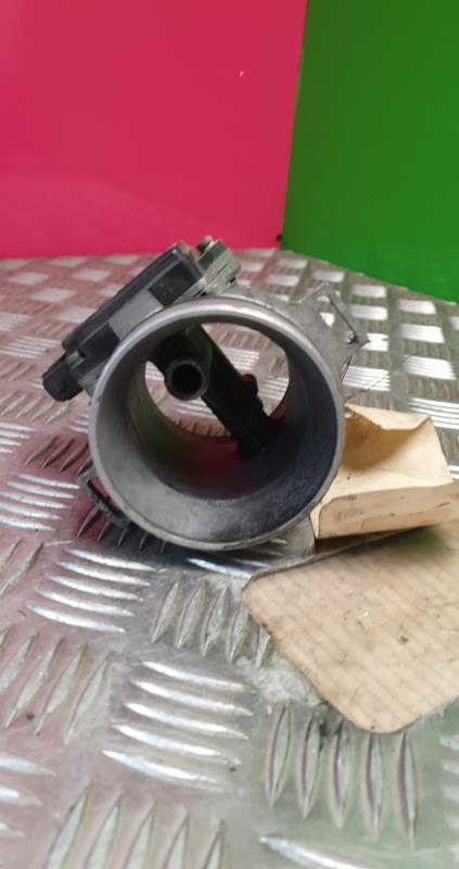 Debitmetre FORD ESCORT 6 Diesel - 1