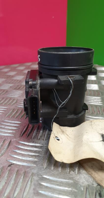 Debitmetre FORD KA 1 PHASE 1 Essence - 1