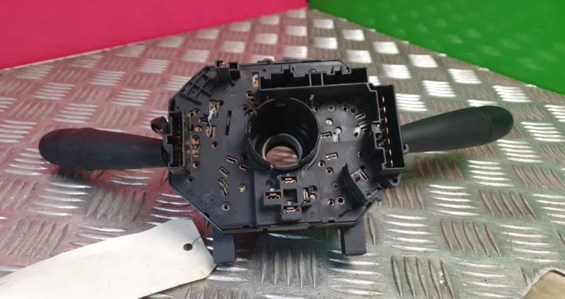 Devio guida completo con contatto spiralato ALFA ROMEO 156 PHASE 1 BREAK Diésel - 1