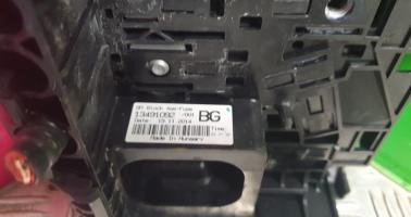 Foto del ricambio